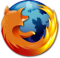 firefox